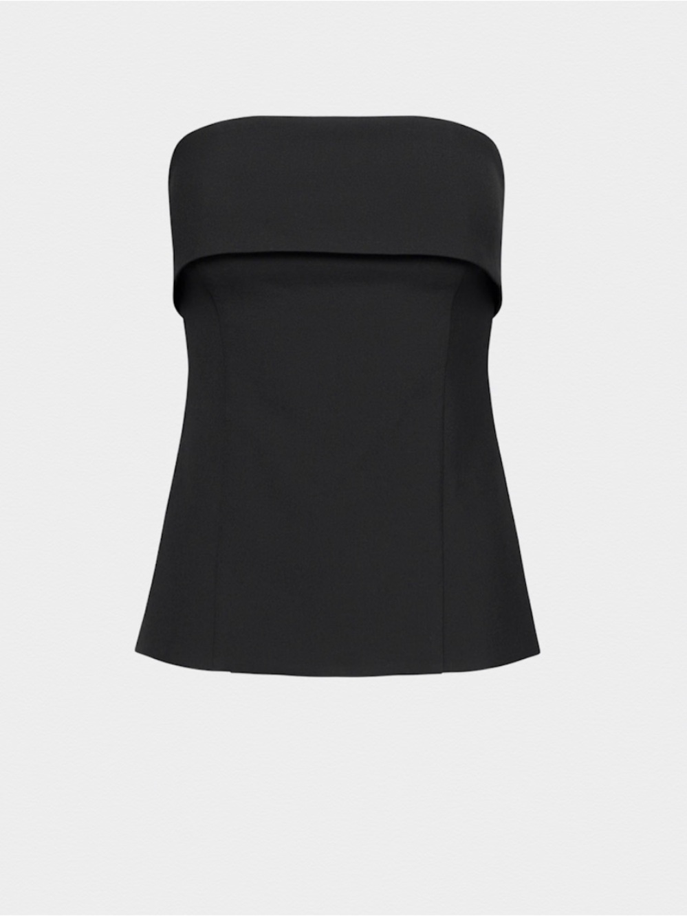 Aritzia Element tube top